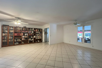 achat maison ste-anastasie-sur-issole 83136