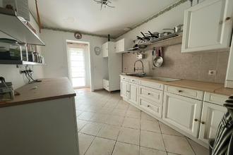 achat maison ste-anastasie-sur-issole 83136
