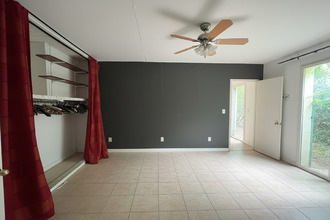 achat maison ste-anastasie-sur-issole 83136