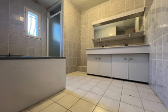 achat maison ste-anastasie-sur-issole 83136