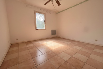 achat maison ste-anastasie-sur-issole 83136