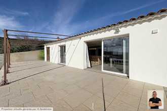 achat maison ste-anastasie-sur-issole 83136