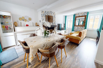 achat maison ste-anastasie-sur-issole 83136