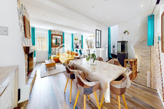 achat maison ste-anastasie-sur-issole 83136