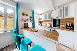 achat maison ste-anastasie-sur-issole 83136