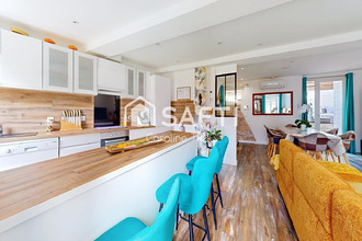 achat maison ste-anastasie-sur-issole 83136