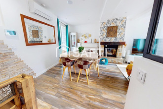 achat maison ste-anastasie-sur-issole 83136