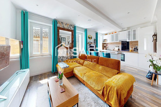 achat maison ste-anastasie-sur-issole 83136