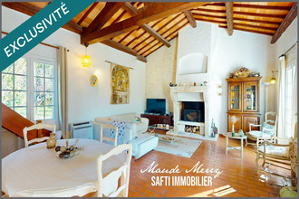 achat maison ste-anastasie-sur-issole 83136