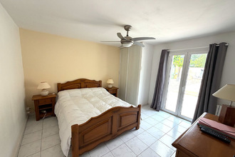 achat maison ste-anastasie-sur-issole 83136