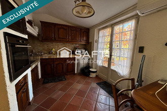 achat maison ste-anastasie-sur-issole 83136