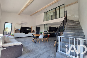 achat maison ste-anastasie-sur-issole 83136