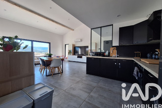 achat maison ste-anastasie-sur-issole 83136