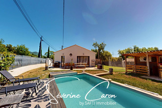 achat maison ste-anastasie-sur-issole 83136