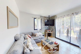 achat maison ste-anastasie-sur-issole 83136