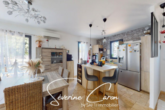 achat maison ste-anastasie-sur-issole 83136