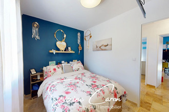 achat maison ste-anastasie-sur-issole 83136
