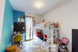 achat maison ste-anastasie-sur-issole 83136