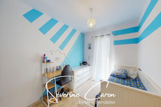 achat maison ste-anastasie-sur-issole 83136