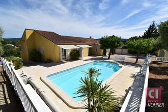 achat maison ste-anastasie-sur-issole 83136