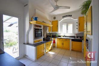 achat maison ste-anastasie-sur-issole 83136