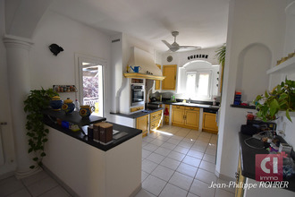 achat maison ste-anastasie-sur-issole 83136