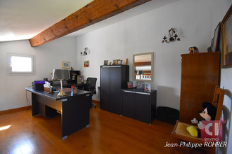 achat maison ste-anastasie-sur-issole 83136