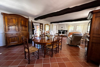 achat maison ste-anastasie-sur-issole 83136