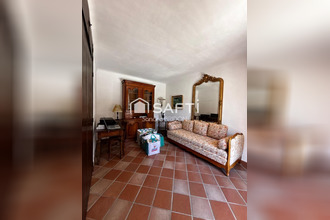 achat maison ste-anastasie-sur-issole 83136
