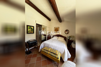 achat maison ste-anastasie-sur-issole 83136