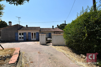 achat maison ste-anastasie-sur-issole 83136
