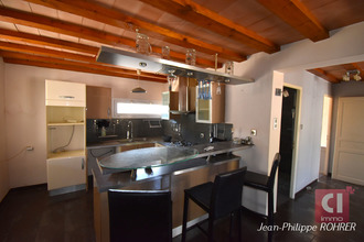 achat maison ste-anastasie-sur-issole 83136