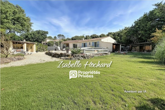 achat maison ste-anastasie-sur-issole 83136