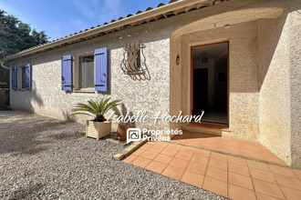 achat maison ste-anastasie-sur-issole 83136