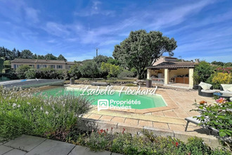 achat maison ste-anastasie-sur-issole 83136
