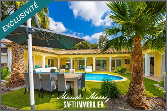 achat maison ste-anastasie-sur-issole 83136