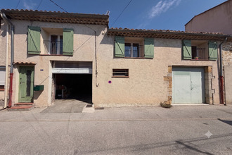 achat maison ste-anastasie-sur-issole 83136