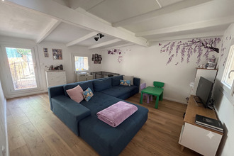 achat maison ste-anastasie-sur-issole 83136