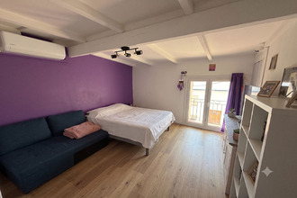 achat maison ste-anastasie-sur-issole 83136