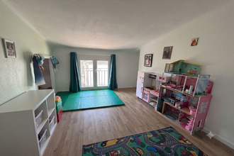 achat maison ste-anastasie-sur-issole 83136