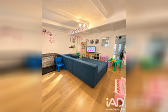 achat maison ste-anastasie-sur-issole 83136