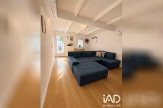 achat maison ste-anastasie-sur-issole 83136