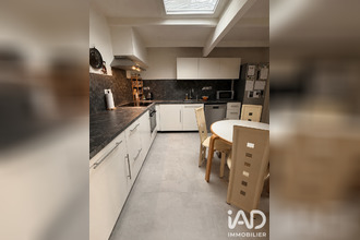 achat maison ste-anastasie-sur-issole 83136