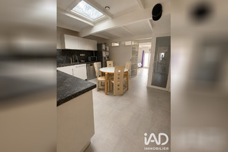achat maison ste-anastasie-sur-issole 83136