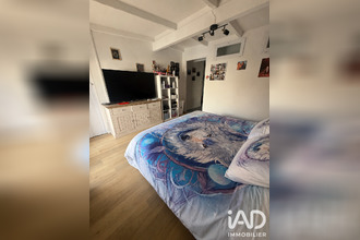 achat maison ste-anastasie-sur-issole 83136