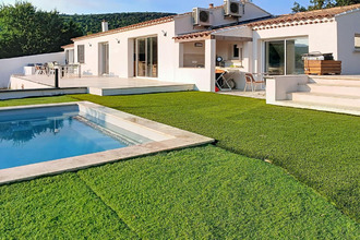 achat maison ste-anastasie-sur-issole 83136