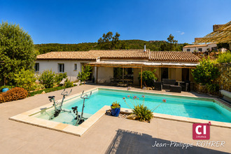 achat maison ste-anastasie-sur-issole 83136