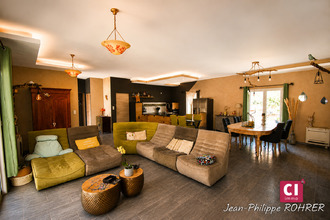 achat maison ste-anastasie-sur-issole 83136