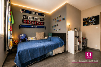 achat maison ste-anastasie-sur-issole 83136