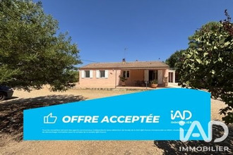 achat maison ste-anastasie-sur-issole 83136